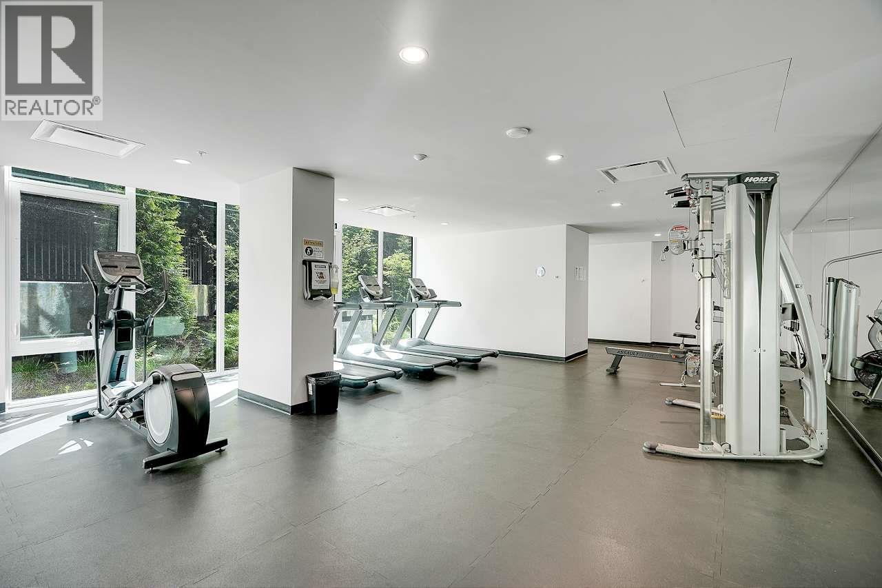 2008 5629 Birney Avenue, Vancouver, British Columbia  V6S 0L5 - Photo 35 - R3111543