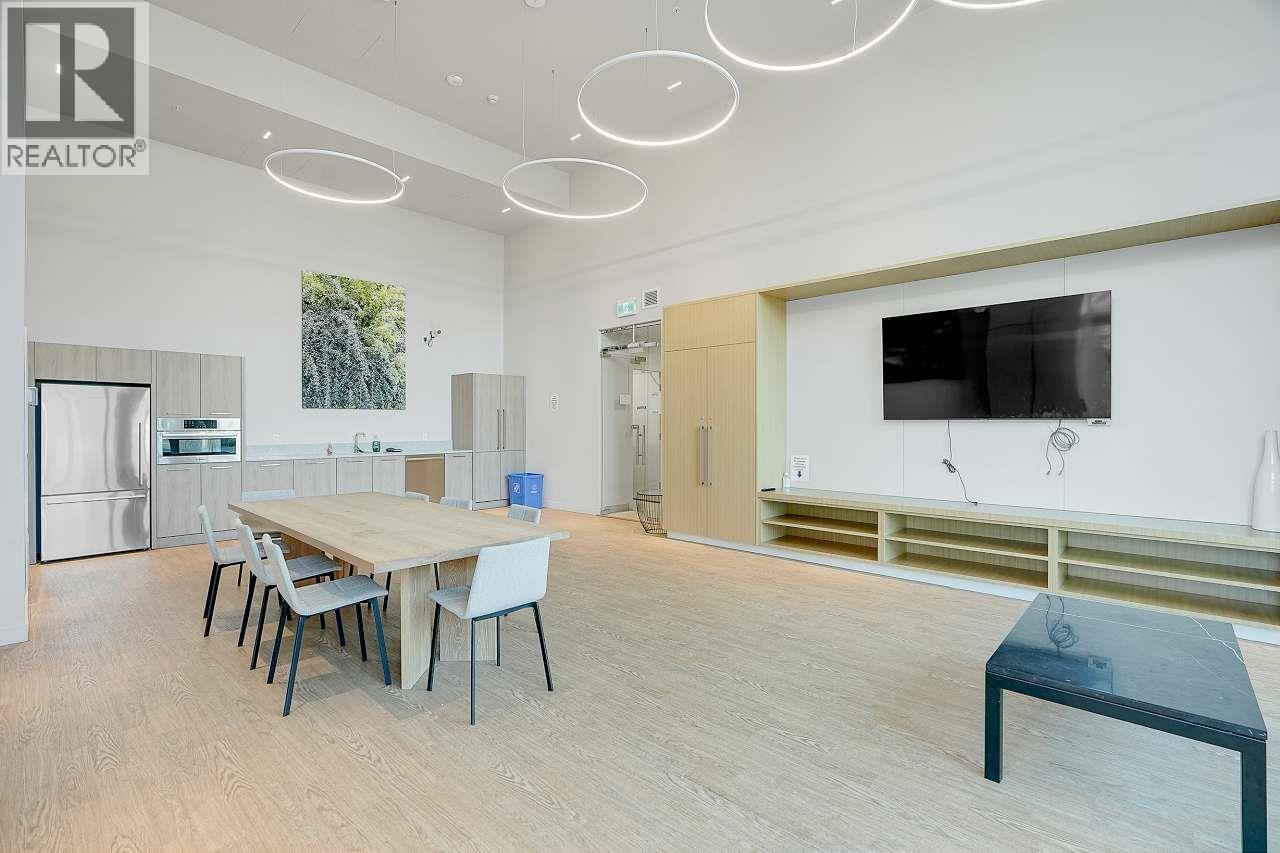 2008 5629 Birney Avenue, Vancouver, British Columbia  V6S 0L5 - Photo 4 - R3111543