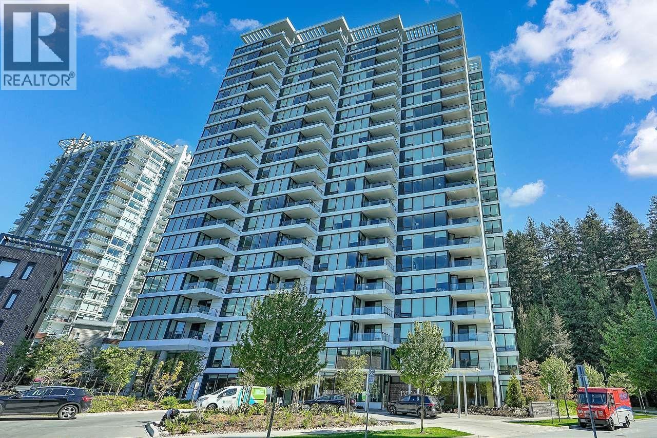 2008 5629 Birney Avenue, Vancouver, British Columbia  V6S 0L5 - Photo 6 - R3111543