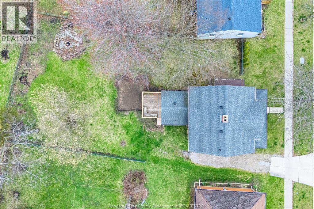 24 Maple Street, Kingsville, Ontario N9Y 1L7 - Photo 44 - 26008216