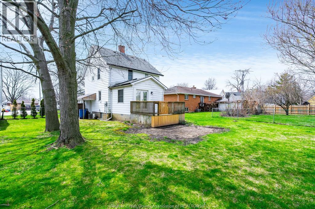 24 Maple Street, Kingsville, Ontario N9Y 1L7 - Photo 37 - 26008216