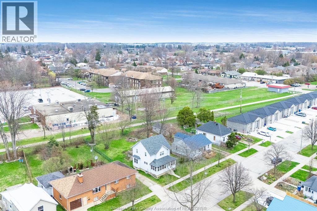 24 Maple Street, Kingsville, Ontario N9Y 1L7 - Photo 38 - 26008216