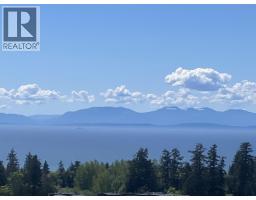 2008 5629 BIRNEY AVENUE, Vancouver, British Columbia