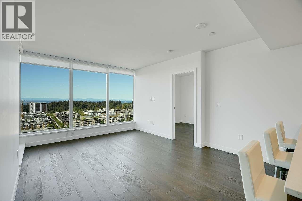 2008 5629 Birney Avenue, Vancouver, British Columbia  V6S 0L5 - Photo 34 - R3111543