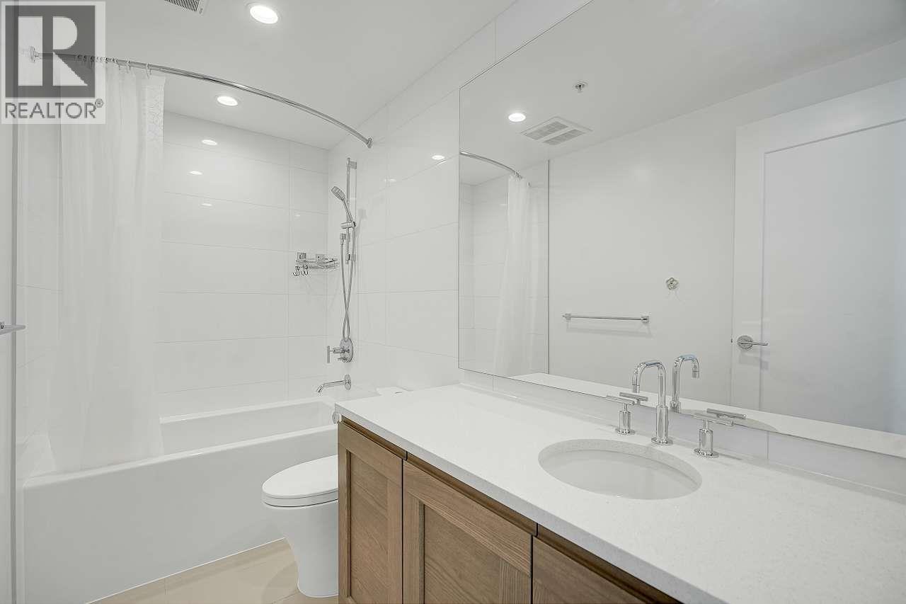 2008 5629 Birney Avenue, Vancouver, British Columbia  V6S 0L5 - Photo 21 - R3111543