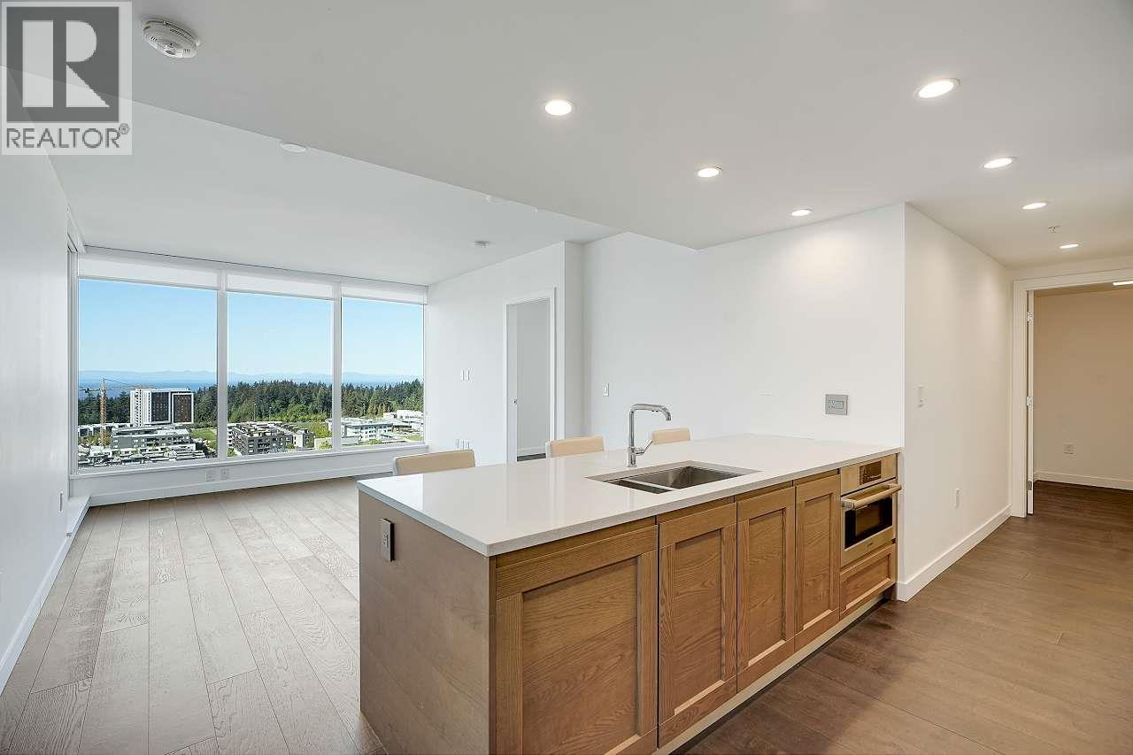 2008 5629 Birney Avenue, Vancouver, British Columbia  V6S 0L5 - Photo 22 - R3111543