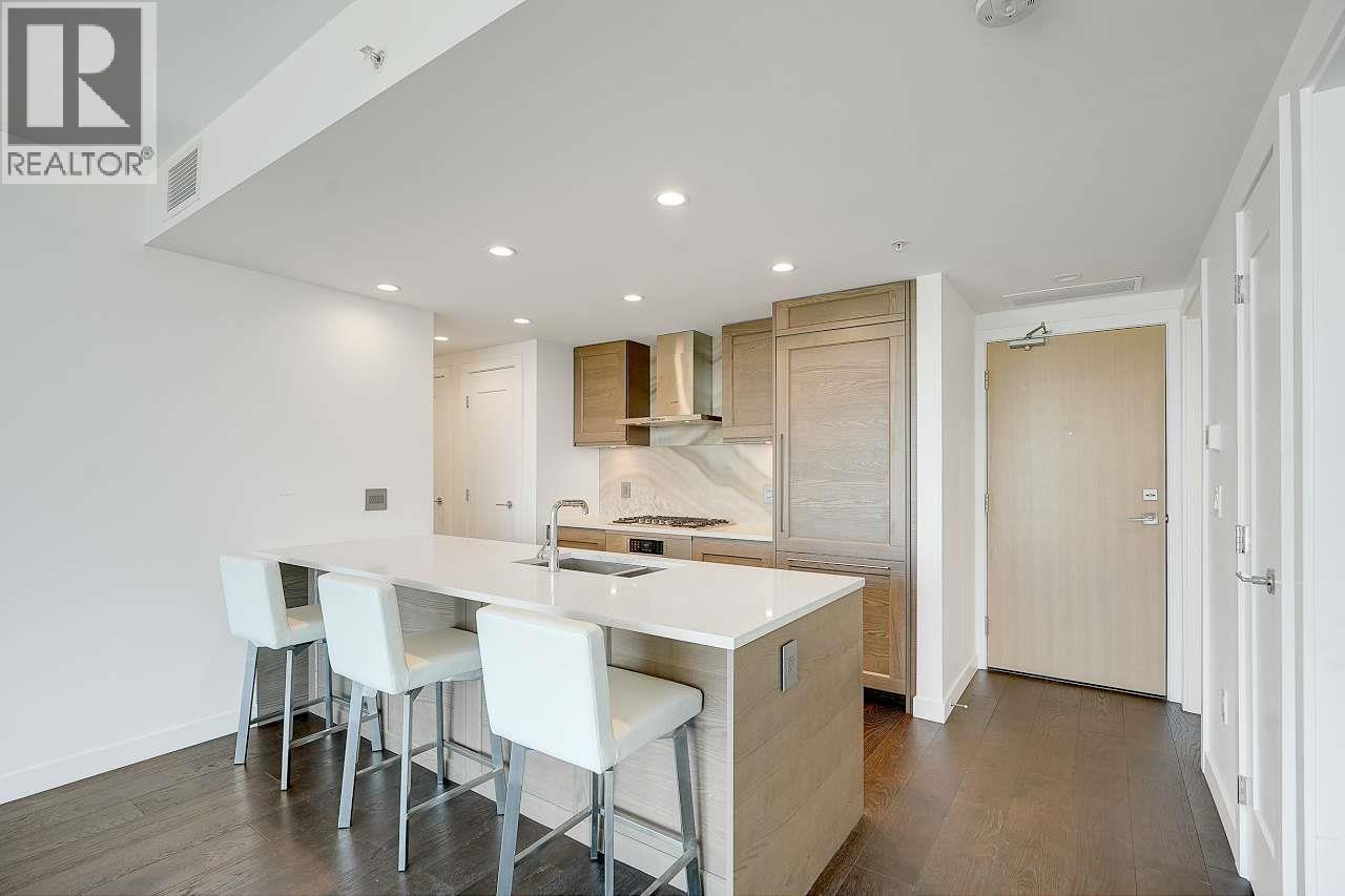 2008 5629 Birney Avenue, Vancouver, British Columbia  V6S 0L5 - Photo 28 - R3111543