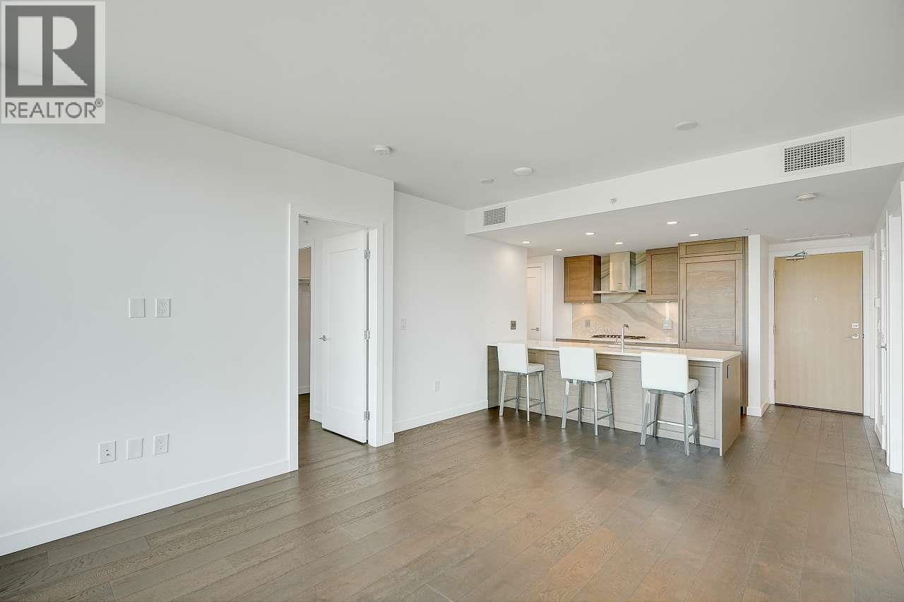 2008 5629 Birney Avenue, Vancouver, British Columbia  V6S 0L5 - Photo 29 - R3111543