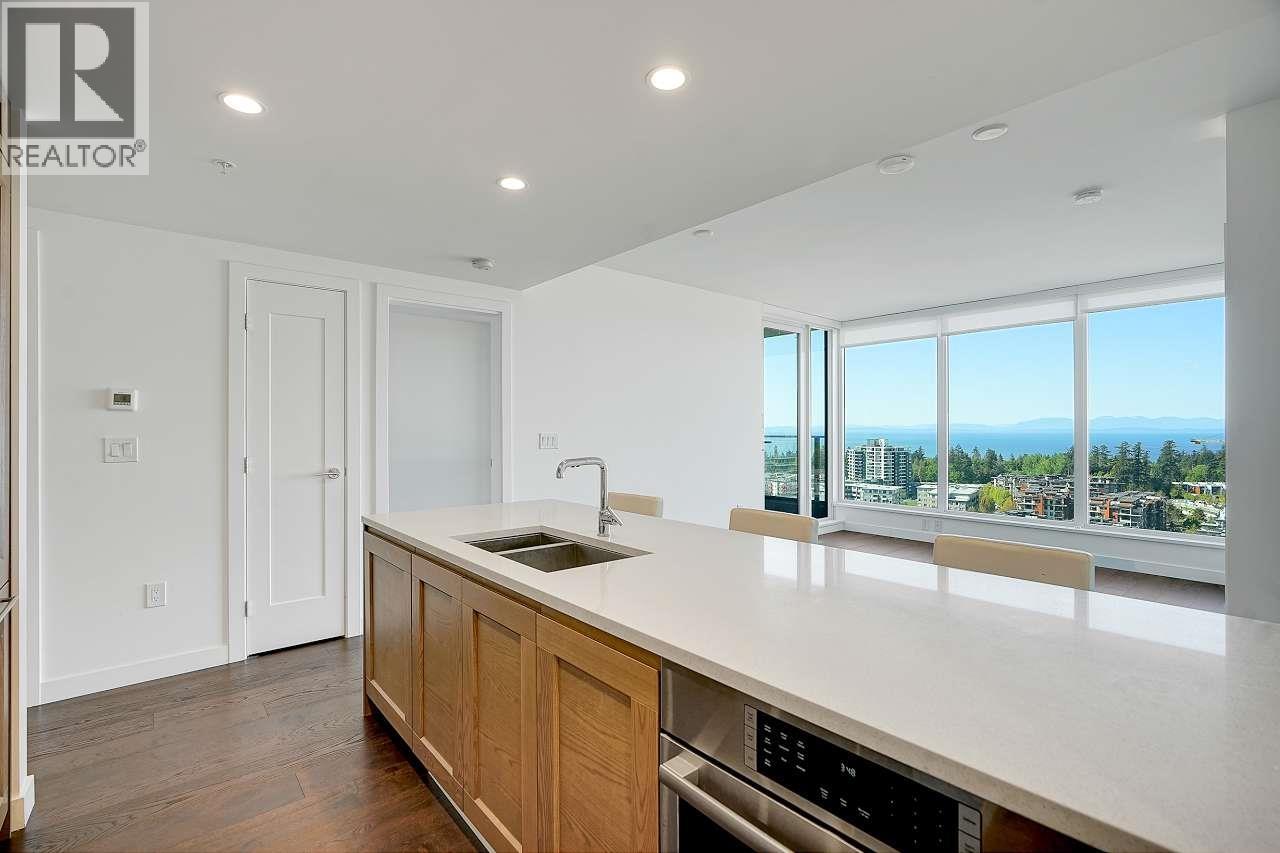 2008 5629 Birney Avenue, Vancouver, British Columbia  V6S 0L5 - Photo 18 - R3111543