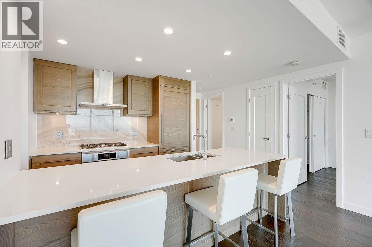 2008 5629 Birney Avenue, Vancouver, British Columbia  V6S 0L5 - Photo 26 - R3111543