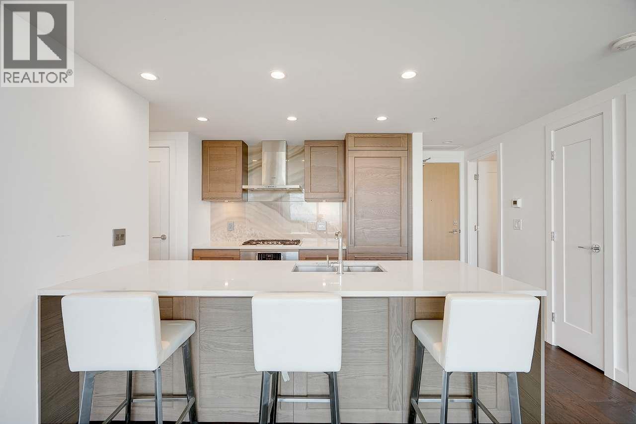 2008 5629 Birney Avenue, Vancouver, British Columbia  V6S 0L5 - Photo 27 - R3111543