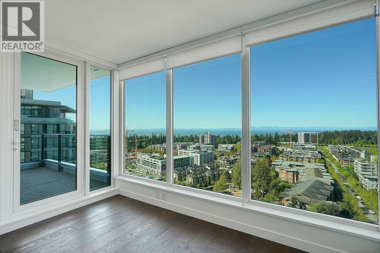 2008 5629 Birney Avenue, Vancouver, British Columbia  V6S 0L5 - Photo 31 - R3111543