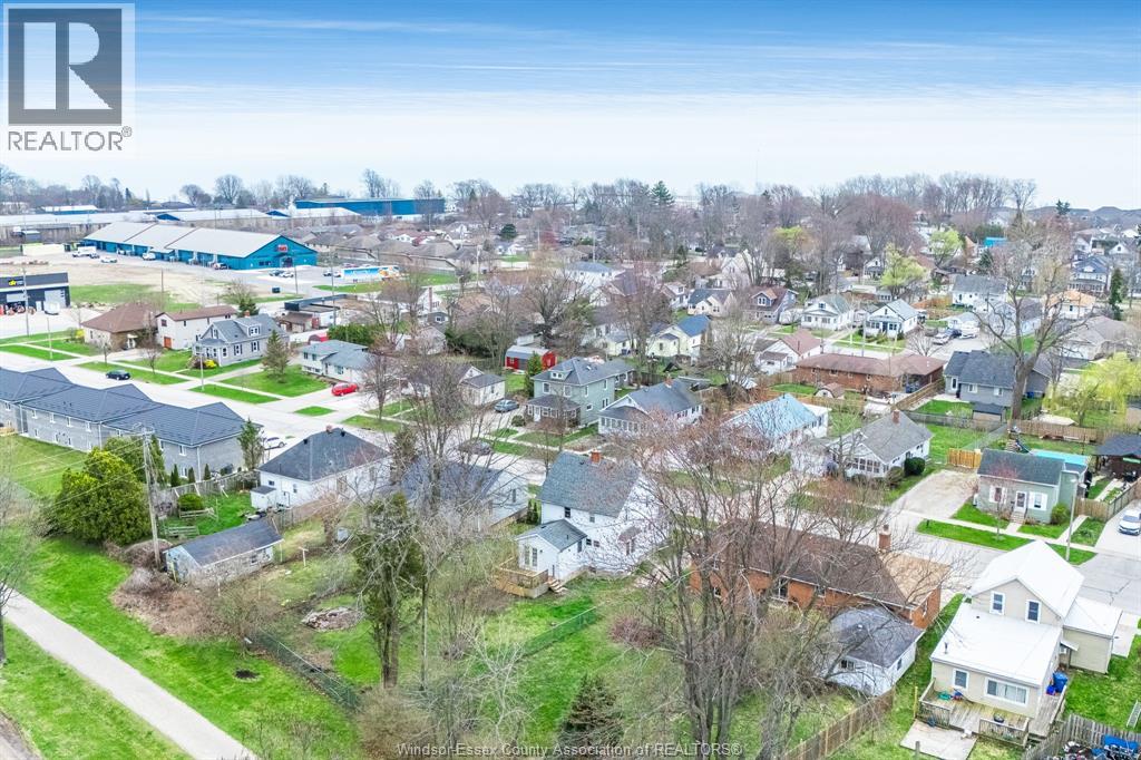 24 Maple Street, Kingsville, Ontario N9Y 1L7 - Photo 43 - 26008216