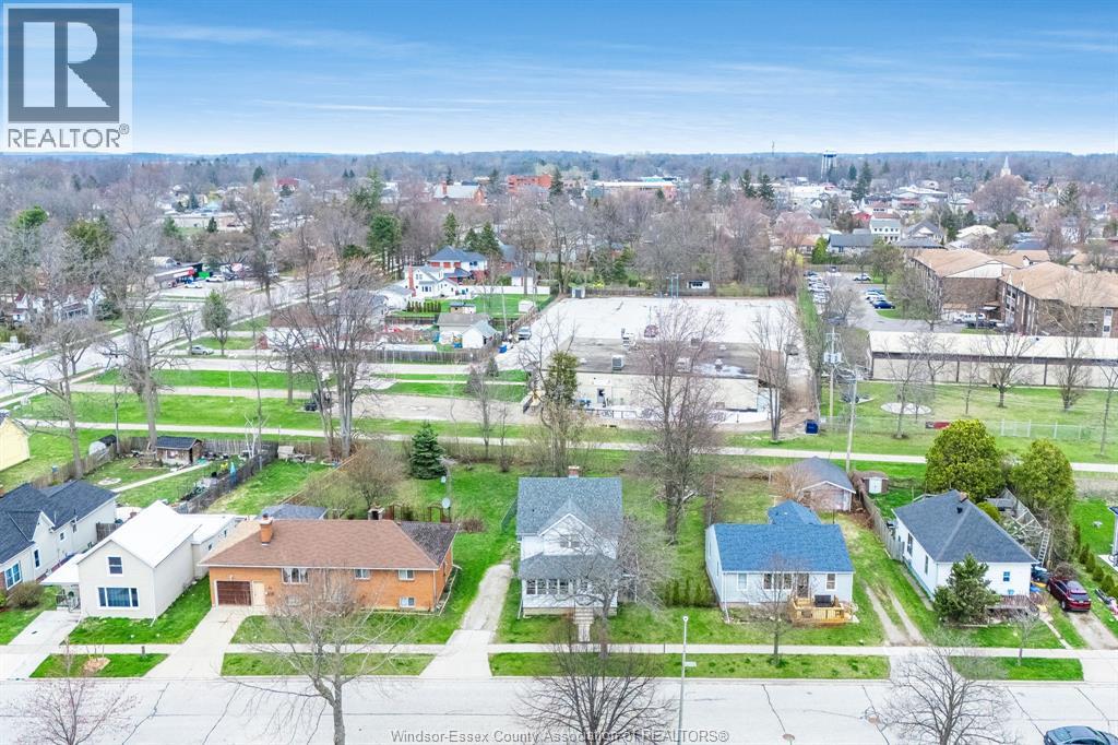 24 Maple Street, Kingsville, Ontario N9Y 1L7 - Photo 39 - 26008216