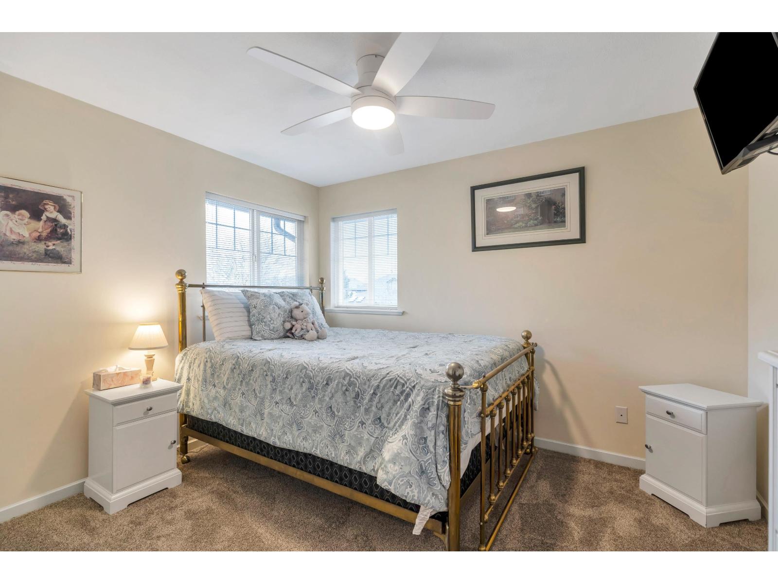 27932 Buffer Crescent, Abbotsford, British Columbia  V4X 2R9 - Photo 22 - R3099124