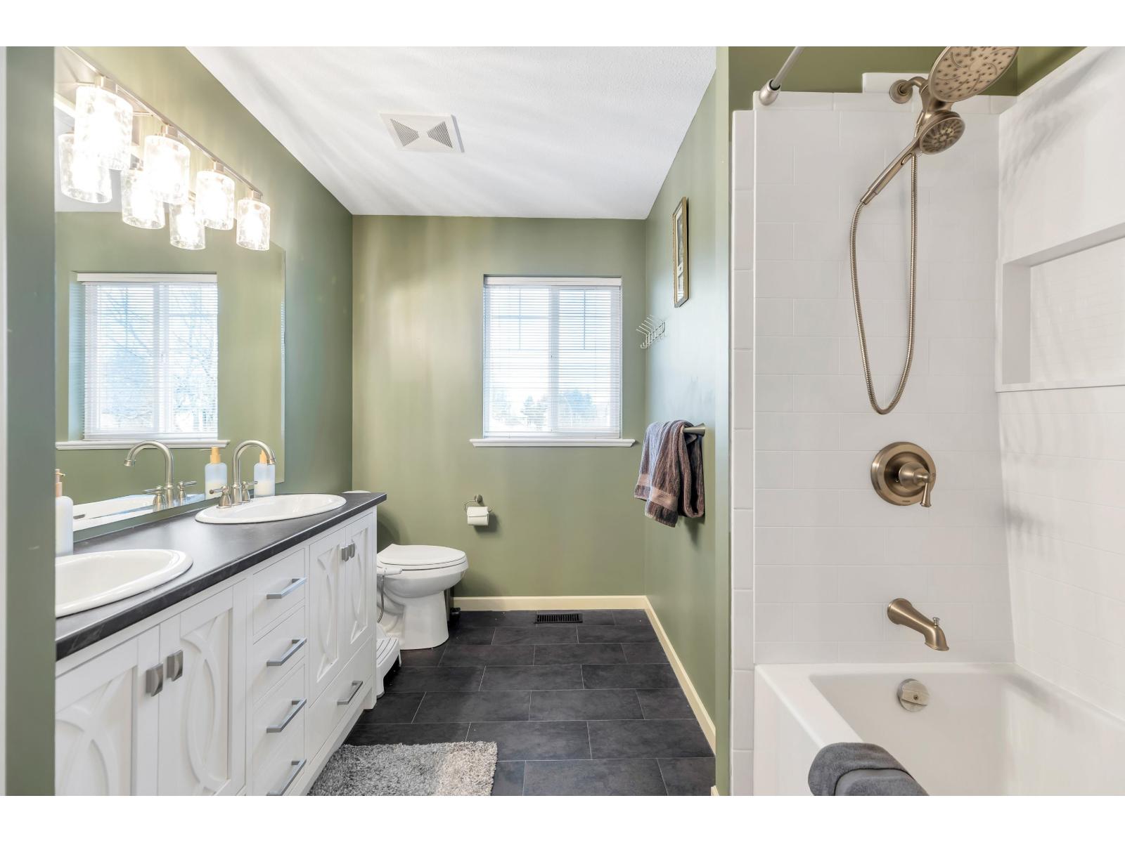 27932 Buffer Crescent, Abbotsford, British Columbia  V4X 2R9 - Photo 23 - R3099124