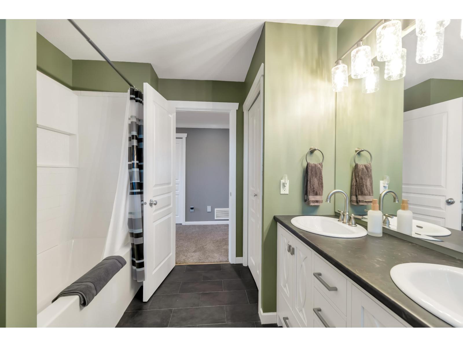 27932 Buffer Crescent, Abbotsford, British Columbia  V4X 2R9 - Photo 24 - R3099124