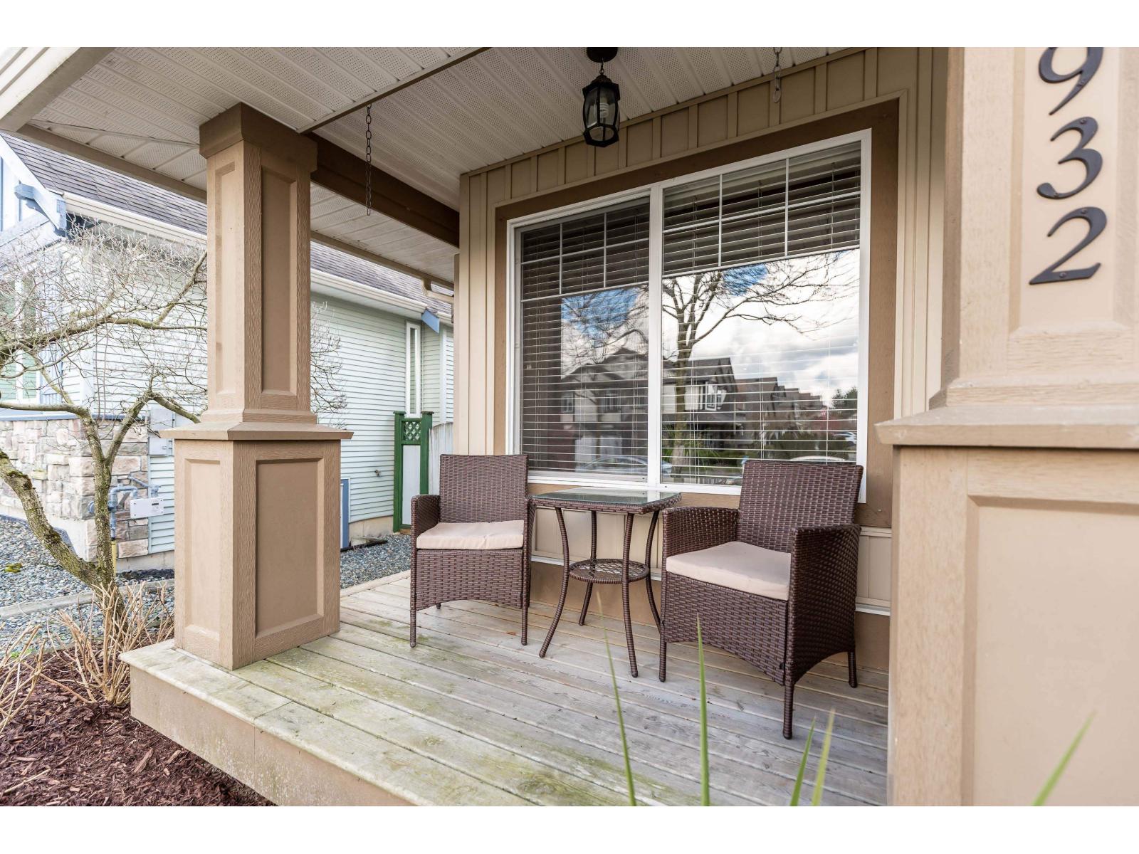 27932 Buffer Crescent, Abbotsford, British Columbia  V4X 2R9 - Photo 4 - R3099124