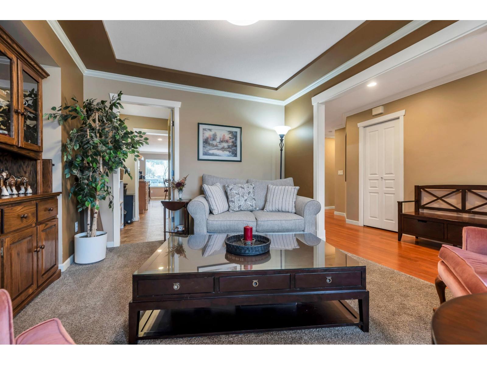 27932 Buffer Crescent, Abbotsford, British Columbia  V4X 2R9 - Photo 8 - R3099124