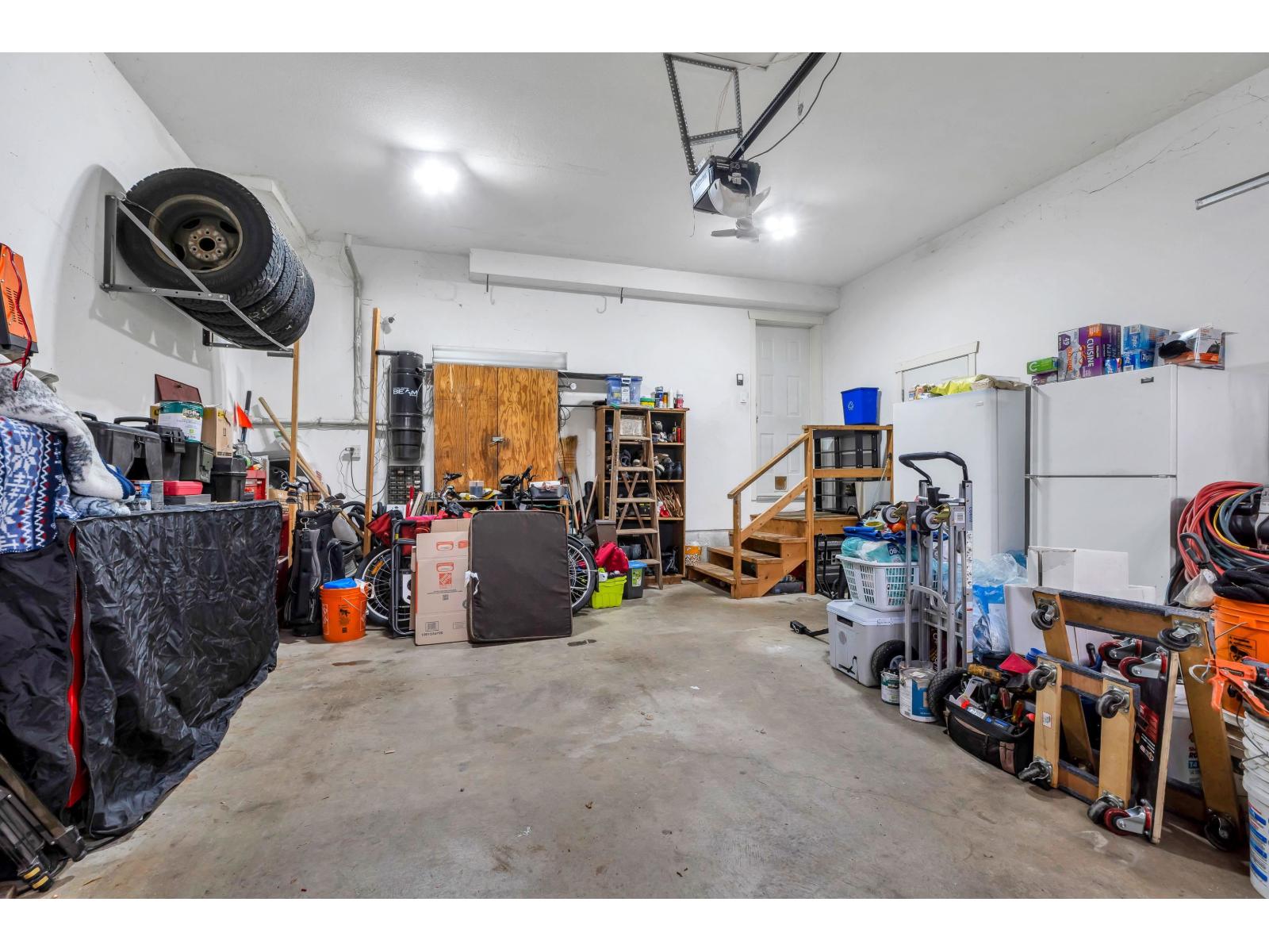 27932 Buffer Crescent, Abbotsford, British Columbia  V4X 2R9 - Photo 17 - R3099124