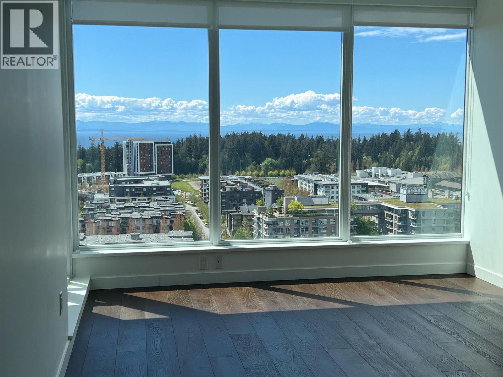 2008 5629 Birney Avenue, Vancouver, British Columbia  V6S 0L5 - Photo 2 - R3111543