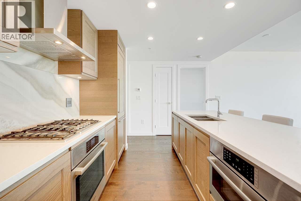 2008 5629 Birney Avenue, Vancouver, British Columbia  V6S 0L5 - Photo 19 - R3111543