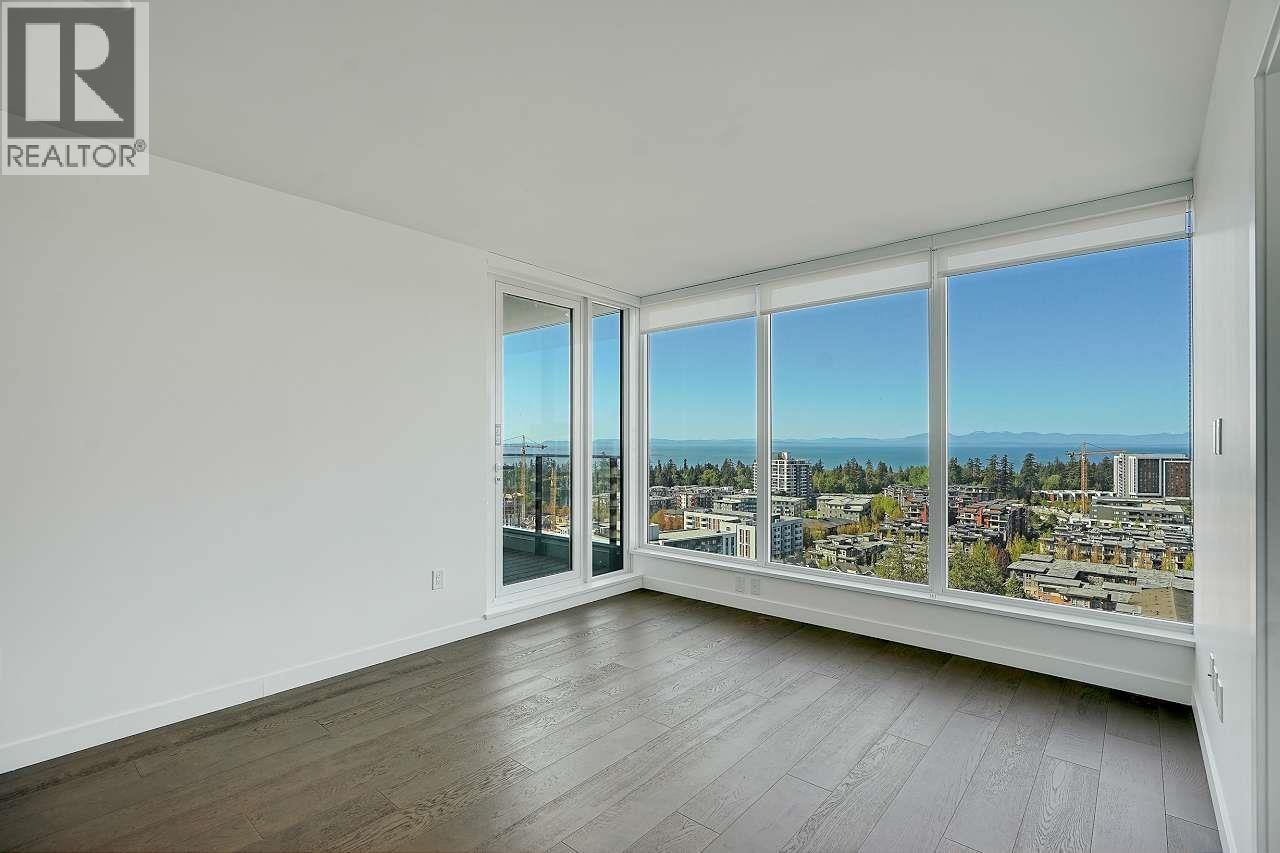 2008 5629 Birney Avenue, Vancouver, British Columbia  V6S 0L5 - Photo 32 - R3111543