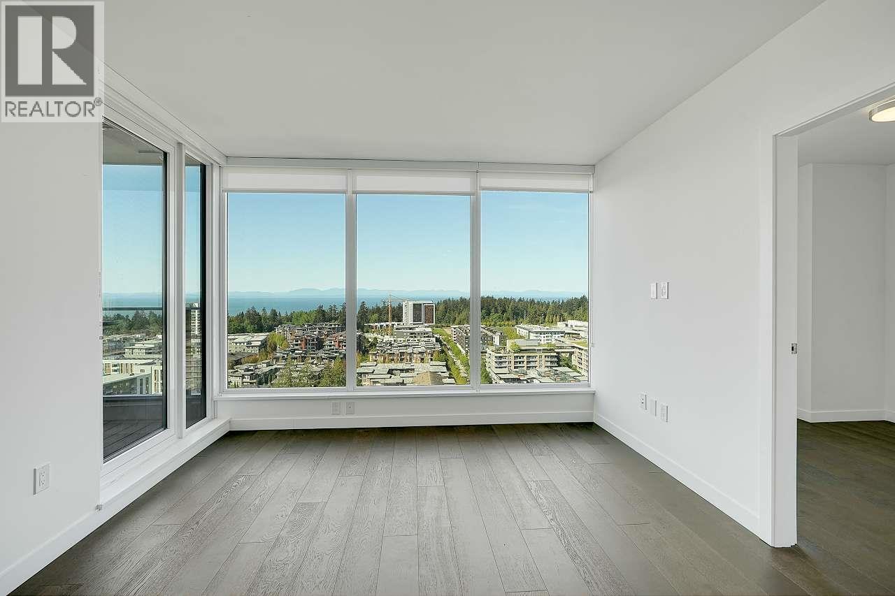 2008 5629 Birney Avenue, Vancouver, British Columbia  V6S 0L5 - Photo 33 - R3111543