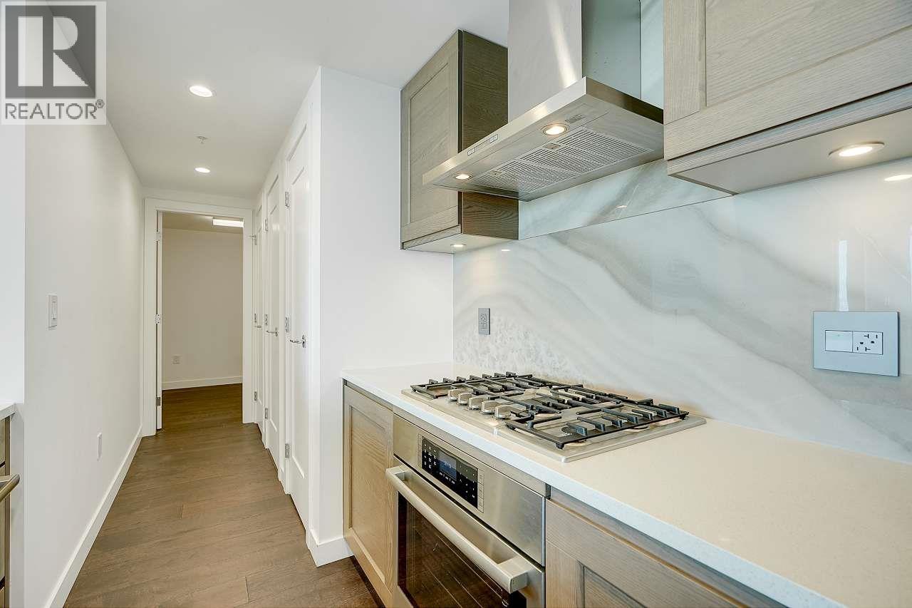 2008 5629 Birney Avenue, Vancouver, British Columbia  V6S 0L5 - Photo 20 - R3111543