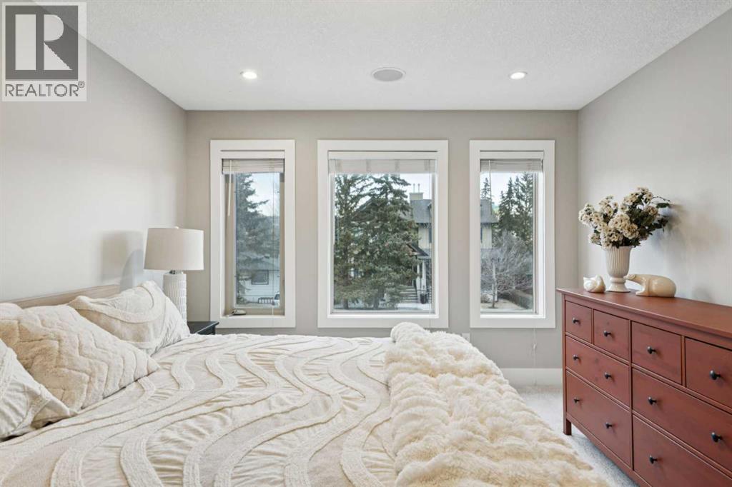 4509 19 Avenue Nw, Calgary, Alberta  T3B 0S1 - Photo 15 - A2269655