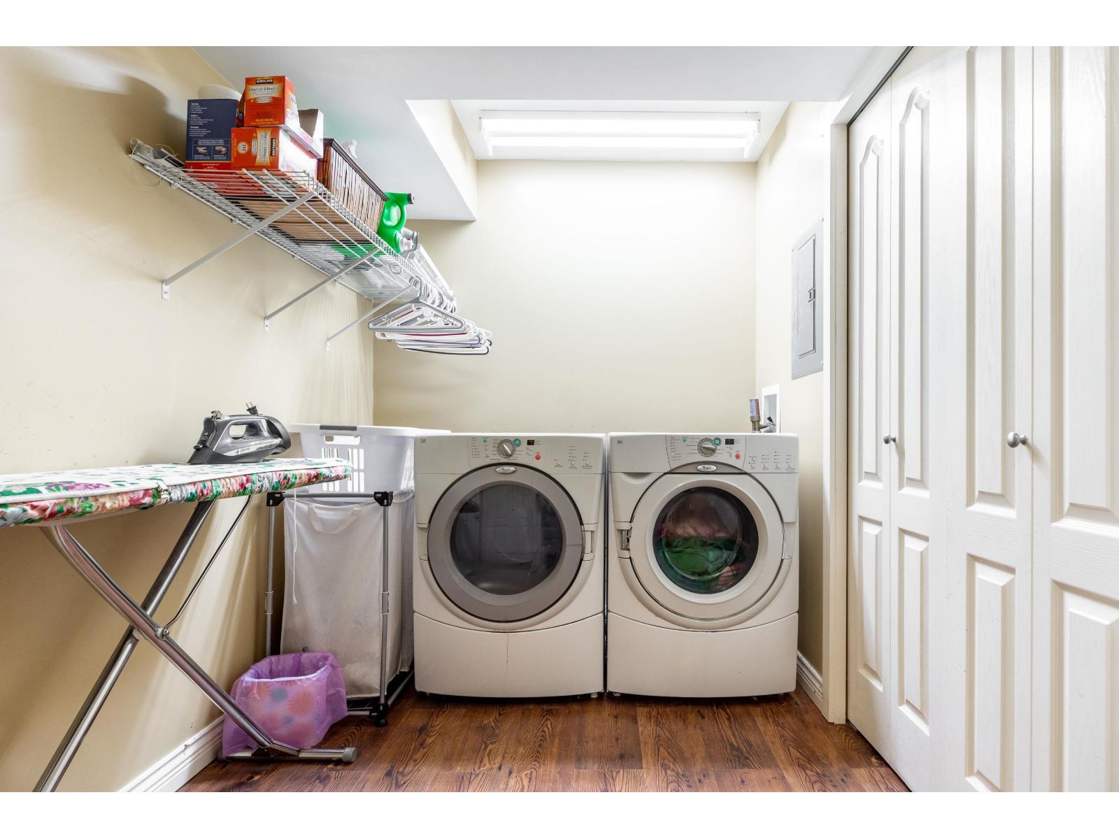 27932 Buffer Crescent, Abbotsford, British Columbia  V4X 2R9 - Photo 26 - R3099124