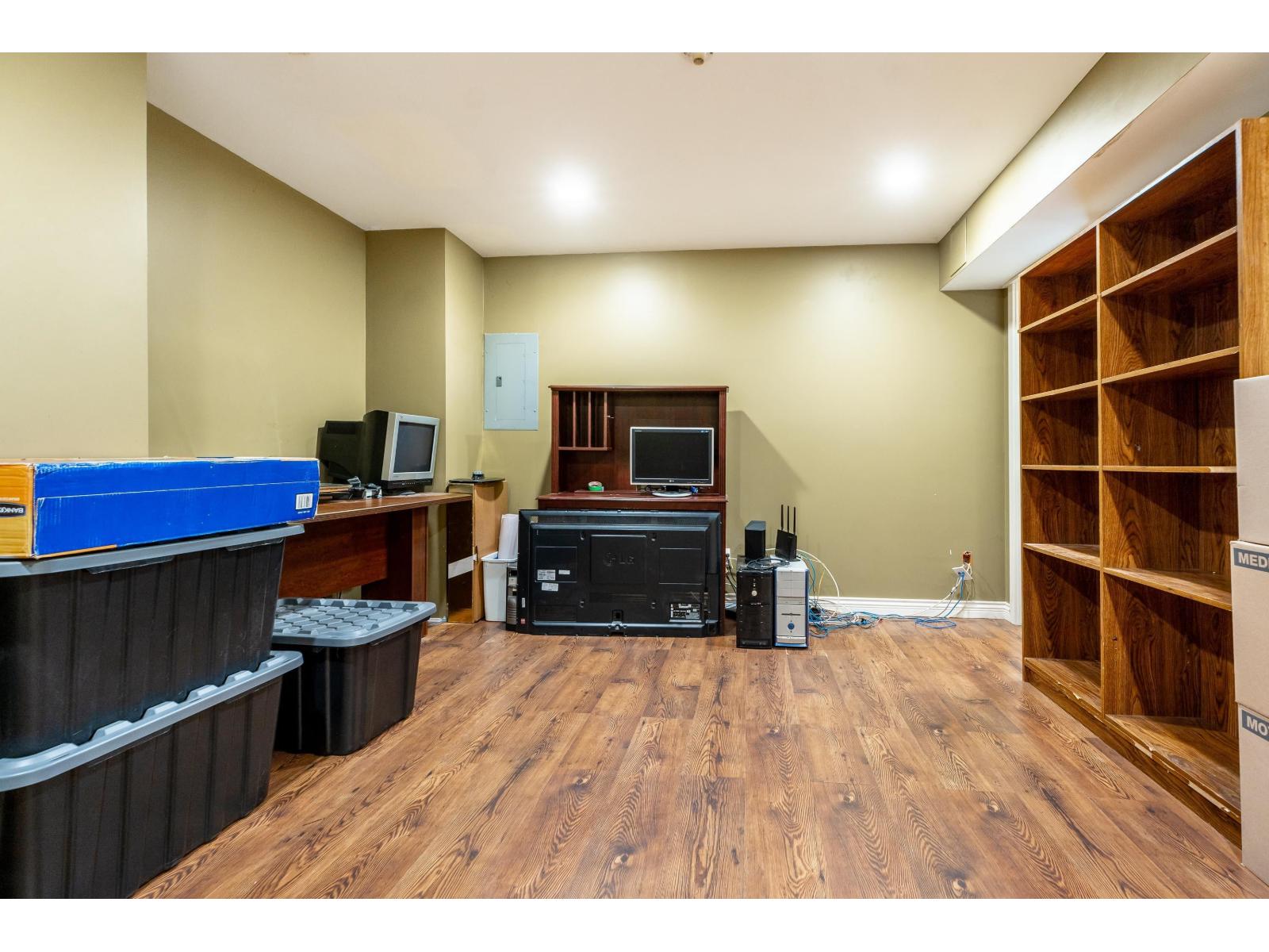 27932 Buffer Crescent, Abbotsford, British Columbia  V4X 2R9 - Photo 27 - R3099124