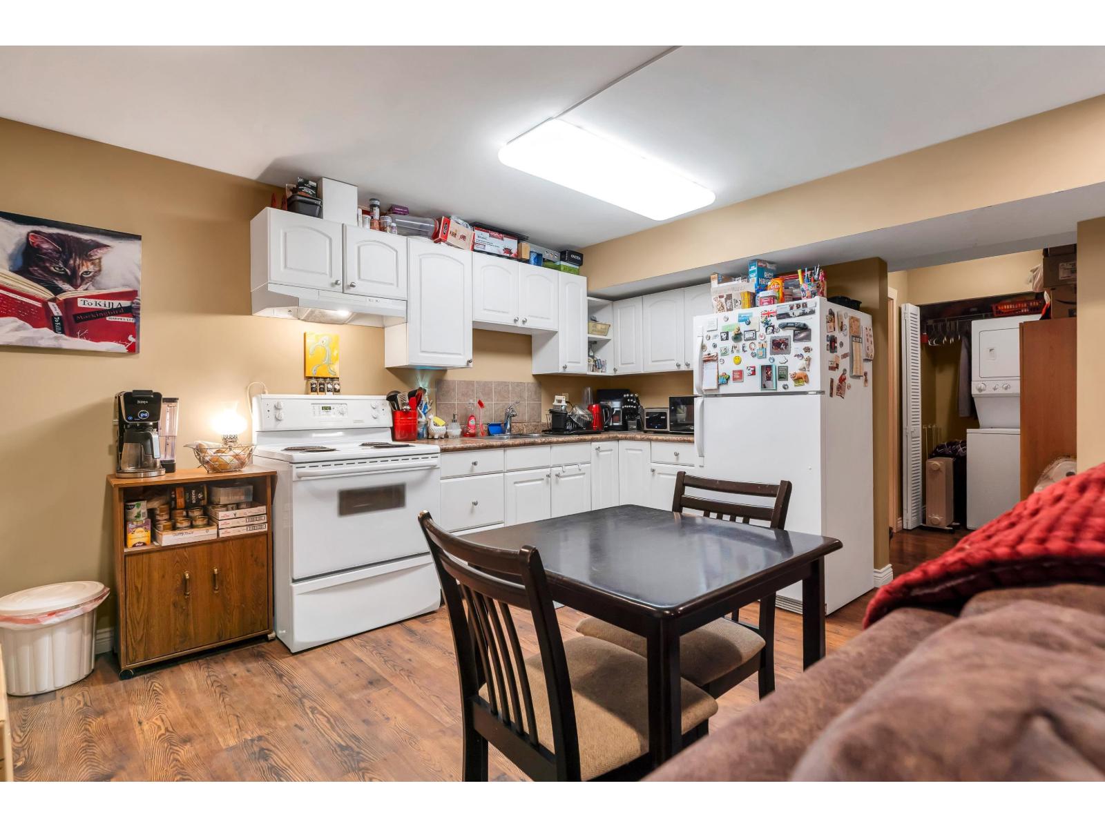 27932 Buffer Crescent, Abbotsford, British Columbia  V4X 2R9 - Photo 31 - R3099124