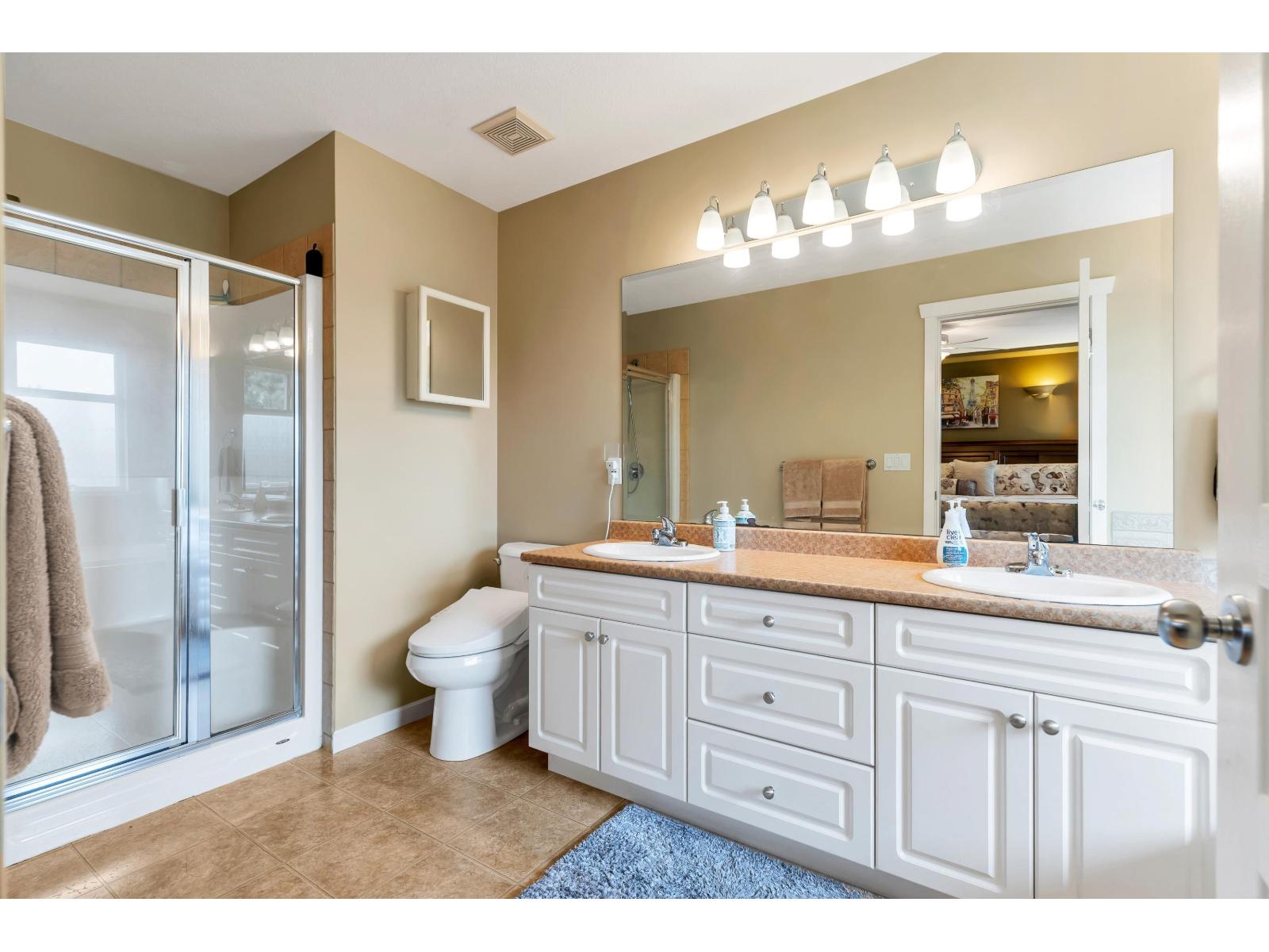 27932 Buffer Crescent, Abbotsford, British Columbia  V4X 2R9 - Photo 20 - R3099124