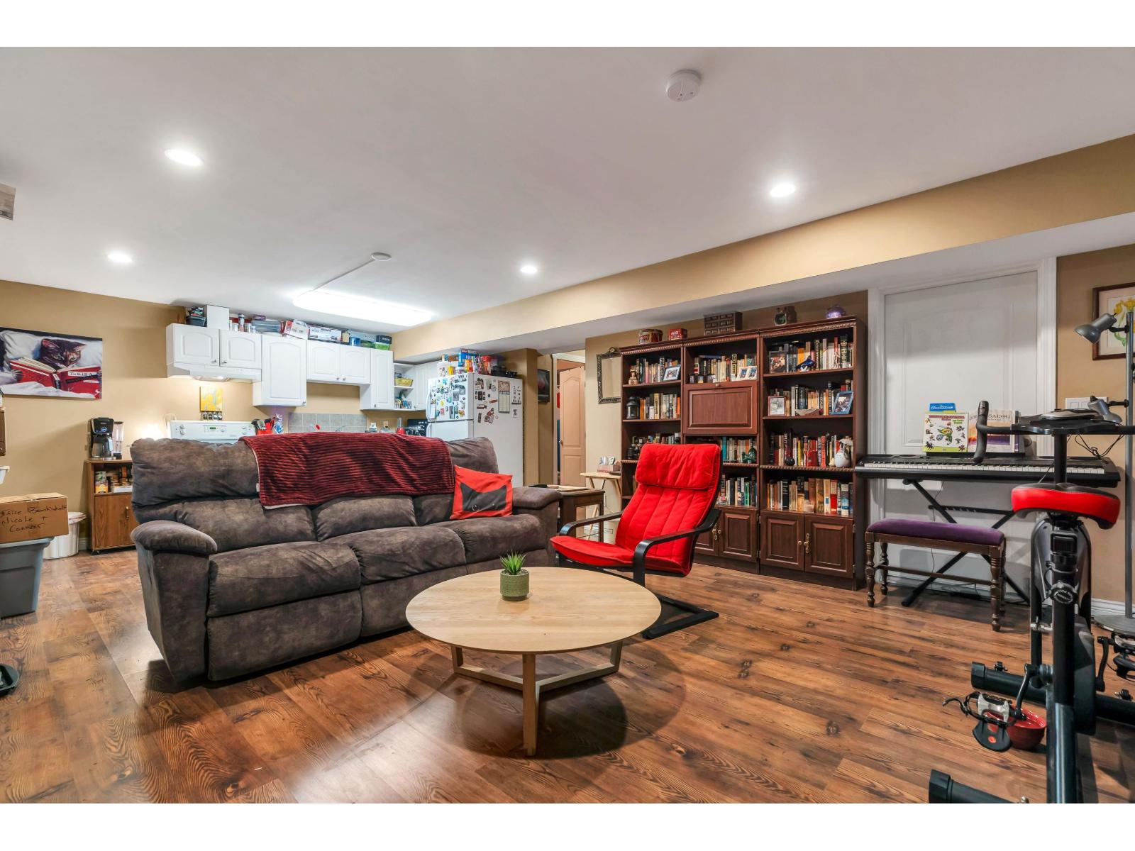 27932 Buffer Crescent, Abbotsford, British Columbia  V4X 2R9 - Photo 30 - R3099124