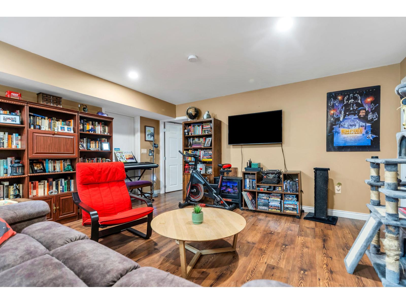 27932 Buffer Crescent, Abbotsford, British Columbia  V4X 2R9 - Photo 29 - R3099124