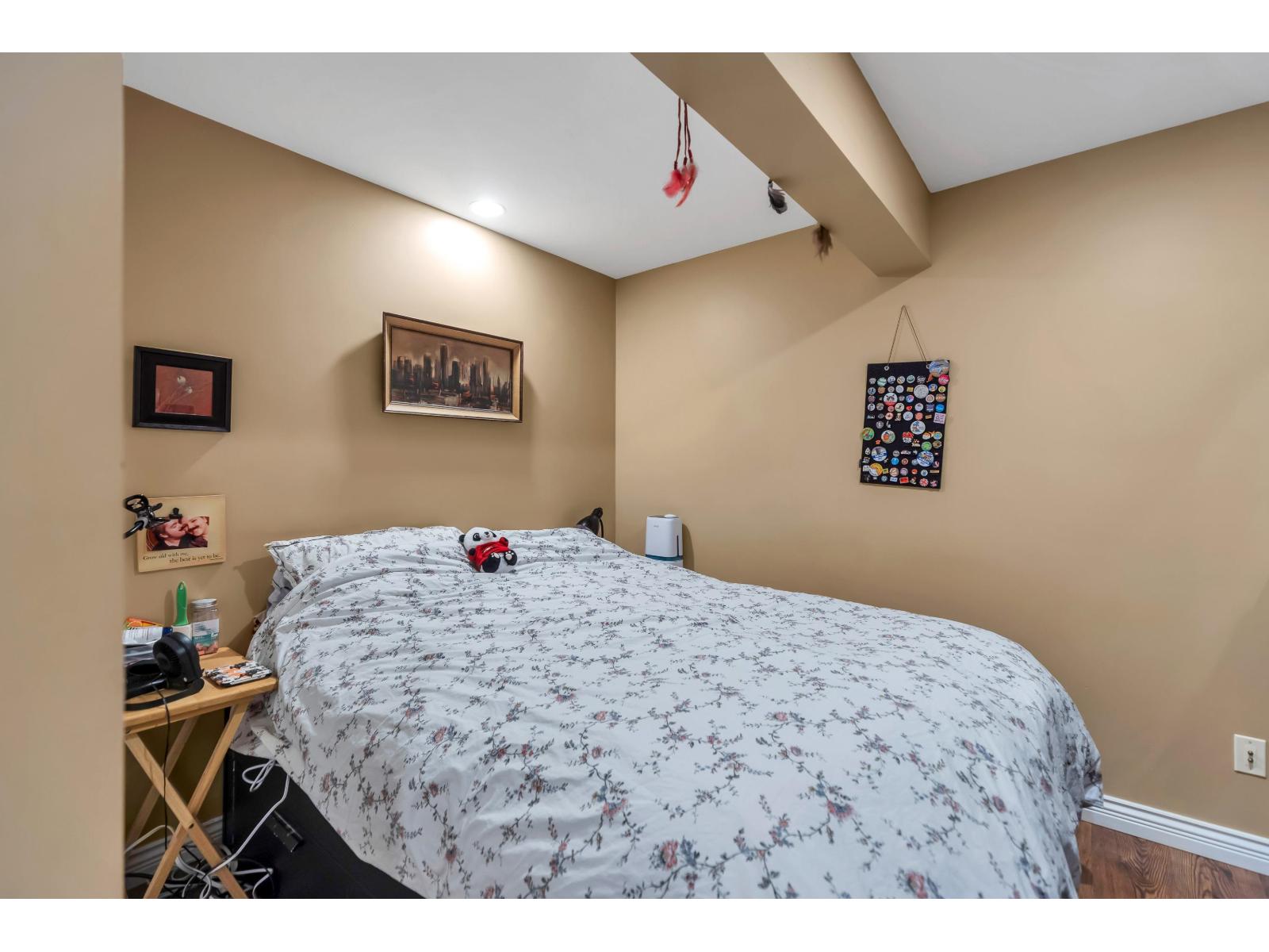 27932 Buffer Crescent, Abbotsford, British Columbia  V4X 2R9 - Photo 32 - R3099124