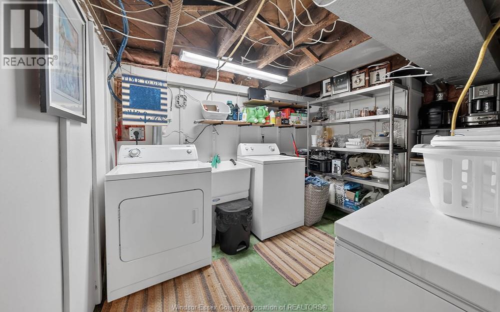 924 Marentette Avenue, Windsor, Ontario  N9A 2A3 - Photo 19 - 26008217