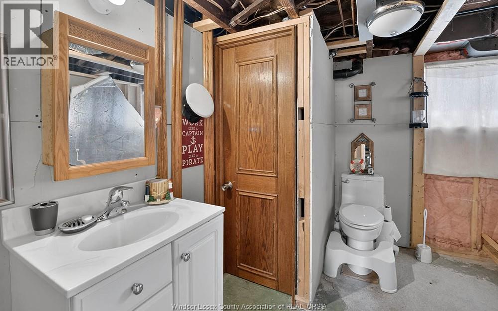 924 Marentette Avenue, Windsor, Ontario  N9A 2A3 - Photo 18 - 26008217