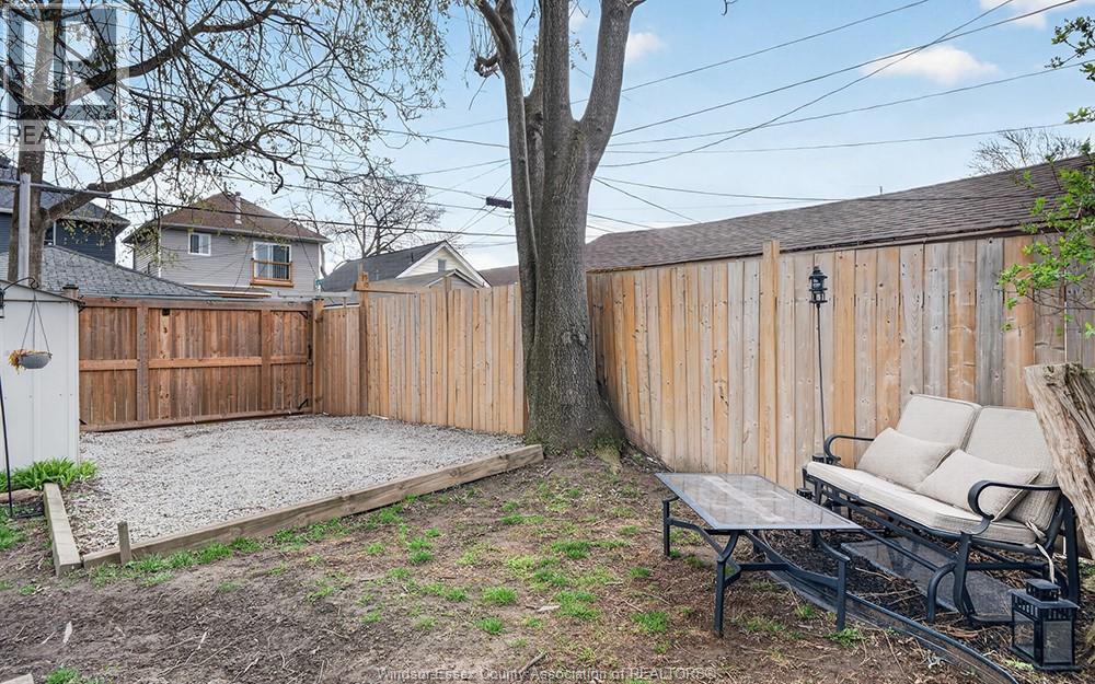 924 Marentette Avenue, Windsor, Ontario  N9A 2A3 - Photo 24 - 26008217