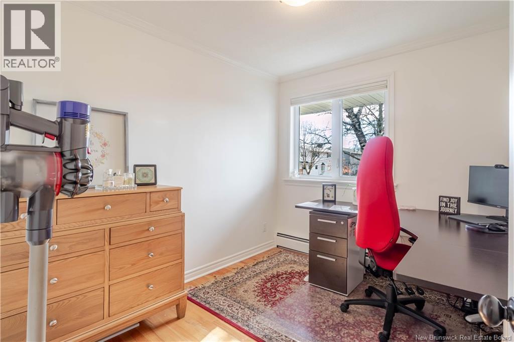 119 Stanley Street, Fredericton, New Brunswick  E3B 3A2 - Photo 10 - NB137267