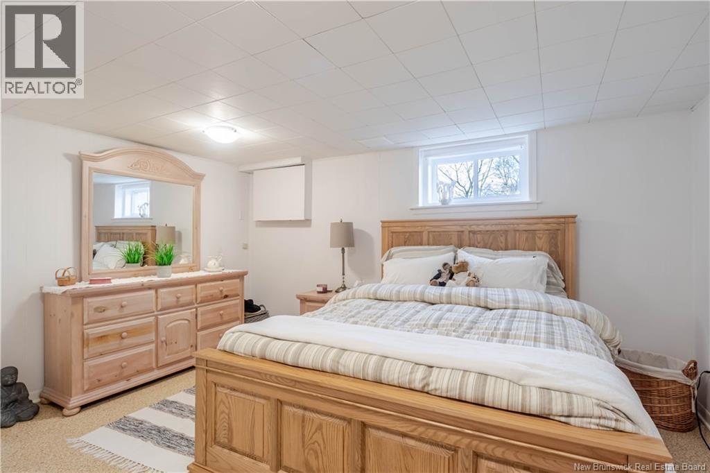 119 Stanley Street, Fredericton, New Brunswick  E3B 3A2 - Photo 31 - NB137267