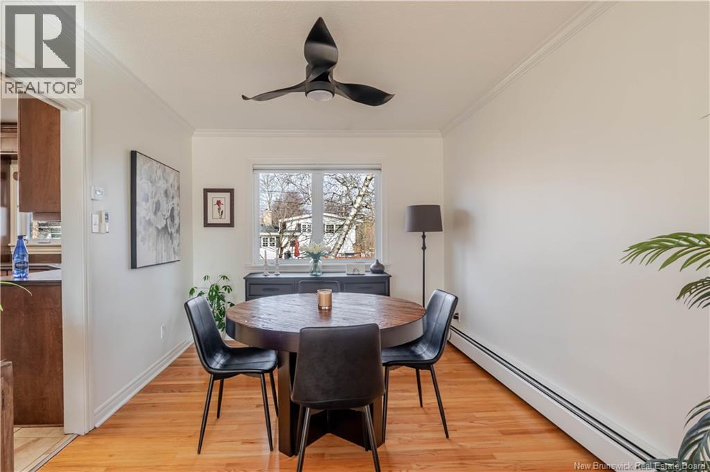 119 Stanley Street, Fredericton, New Brunswick  E3B 3A2 - Photo 6 - NB137267