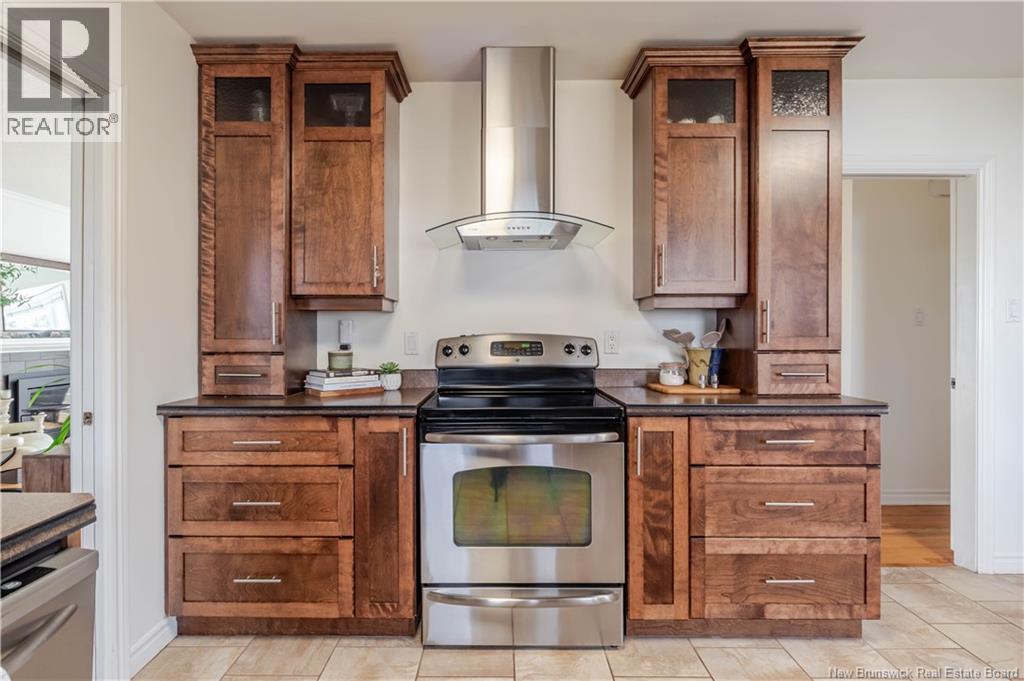 119 Stanley Street, Fredericton, New Brunswick  E3B 3A2 - Photo 24 - NB137267