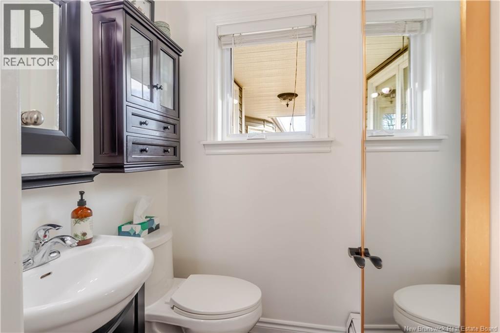 119 Stanley Street, Fredericton, New Brunswick  E3B 3A2 - Photo 15 - NB137267