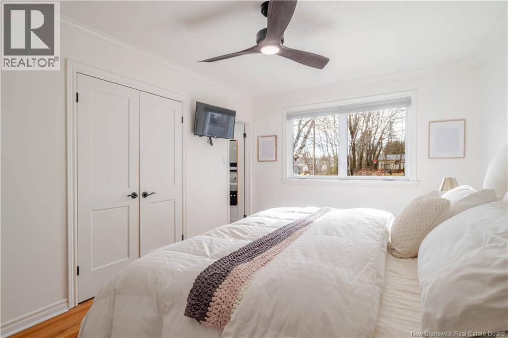 119 Stanley Street, Fredericton, New Brunswick  E3B 3A2 - Photo 16 - NB137267