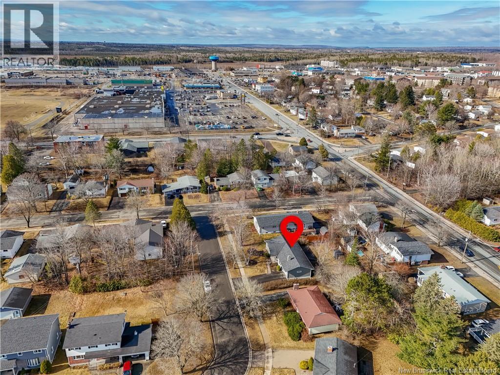 119 Stanley Street, Fredericton, New Brunswick  E3B 3A2 - Photo 40 - NB137267