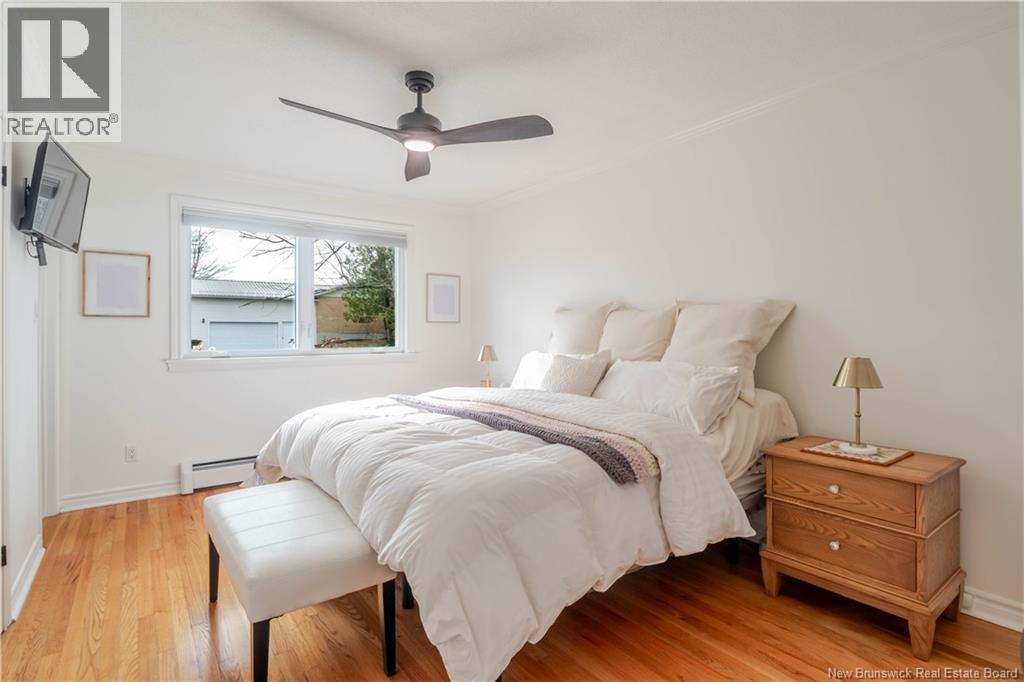 119 Stanley Street, Fredericton, New Brunswick  E3B 3A2 - Photo 13 - NB137267