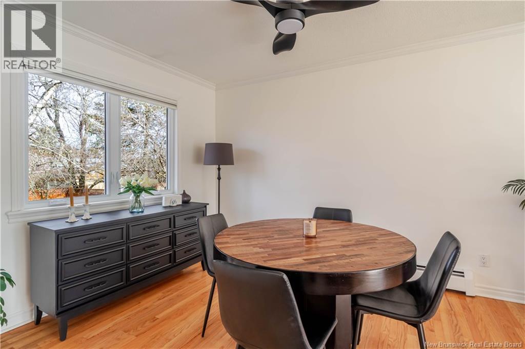119 Stanley Street, Fredericton, New Brunswick  E3B 3A2 - Photo 19 - NB137267