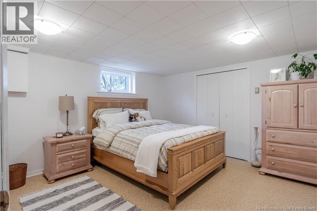 119 Stanley Street, Fredericton, New Brunswick  E3B 3A2 - Photo 30 - NB137267